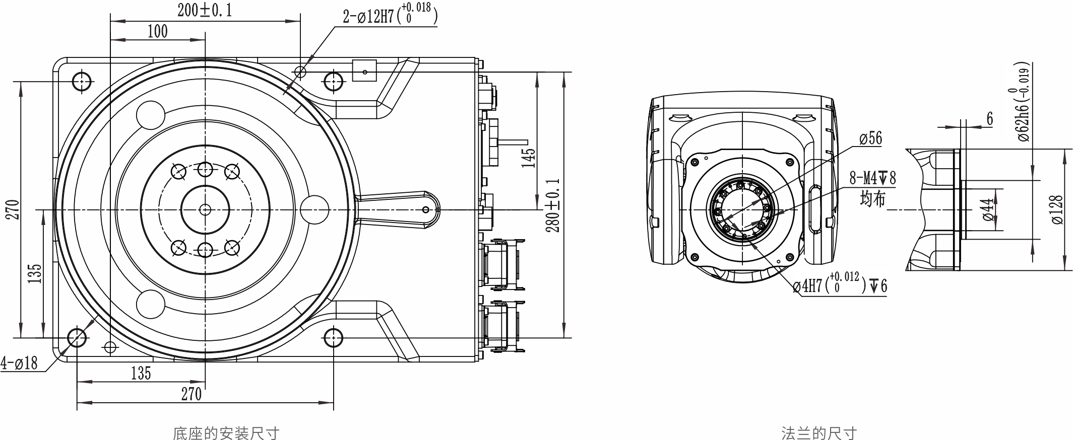 CRP-RH14-10-W安裝接口1.jpg